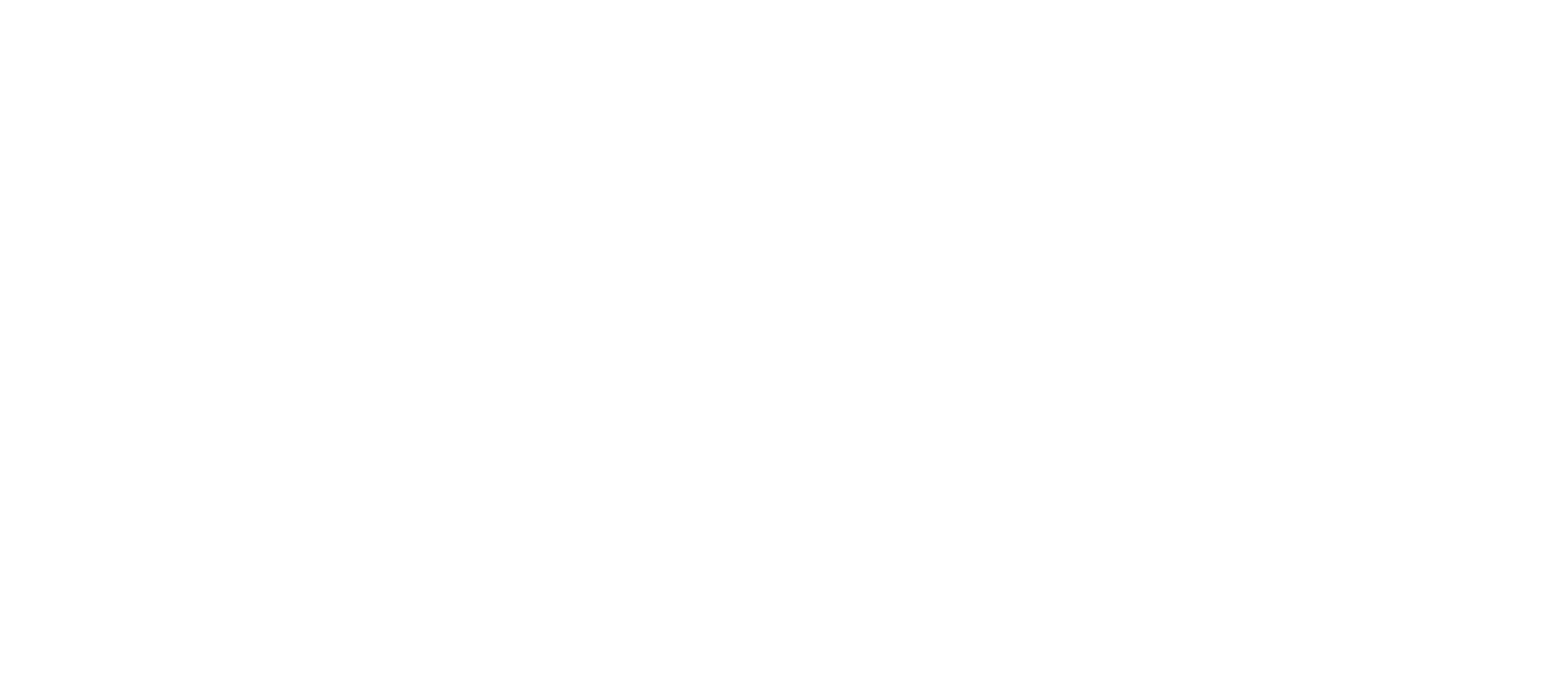 Trevornick Holiday Park