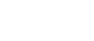 Premier-Park-2023-white